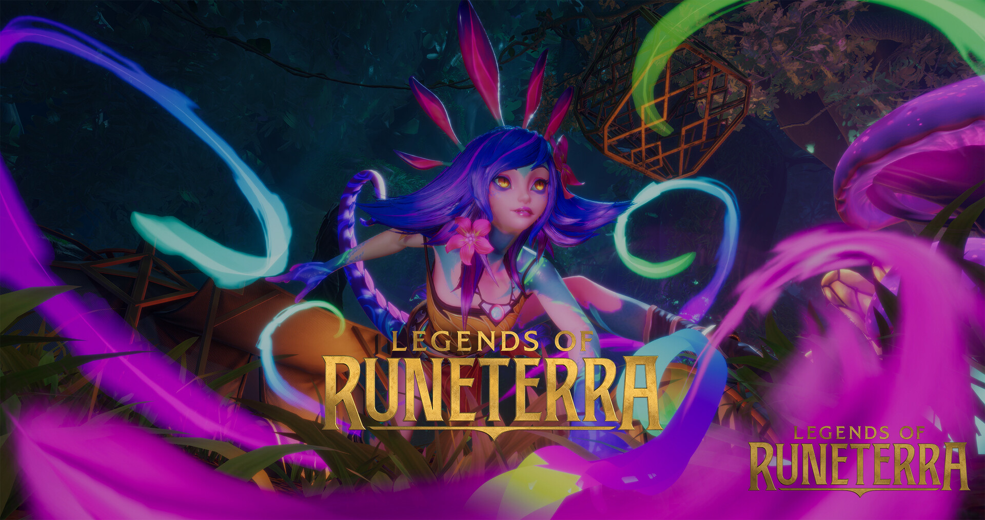 Dragonmancer 2023  Legends of Runeterra Events – Legends of Runeterra  Support