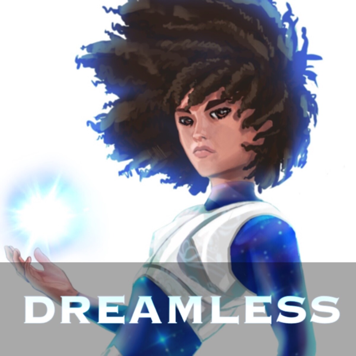 artstation-dreamless-character-and-costume-concept-art