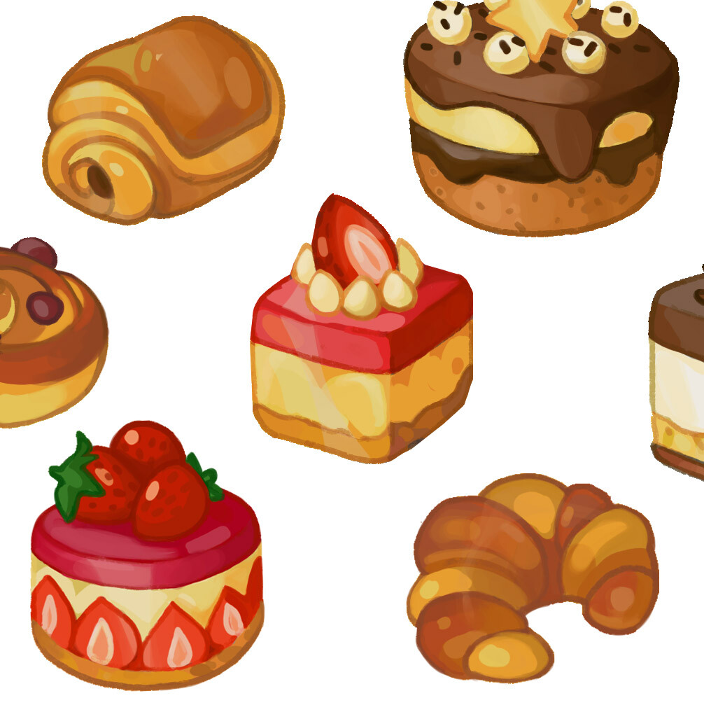 Pâtisserie La Gourmandise | Altkirch