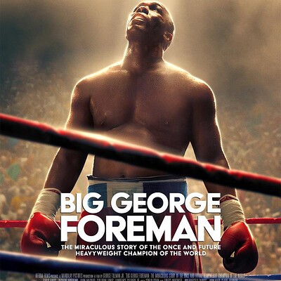 Oscar trejo oscar trejo big george foreman 234099878 large