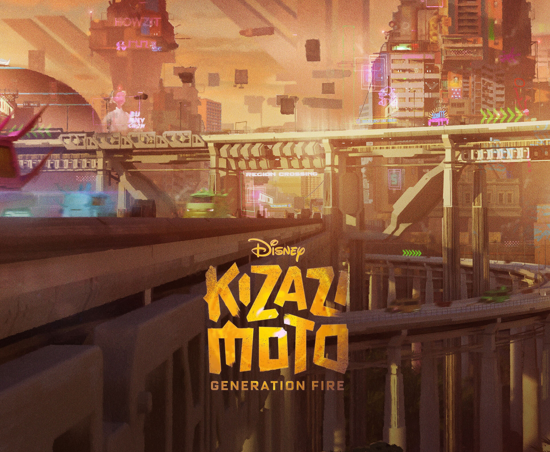 Eduardo Pena Kizazi Moto Surf Sangoma