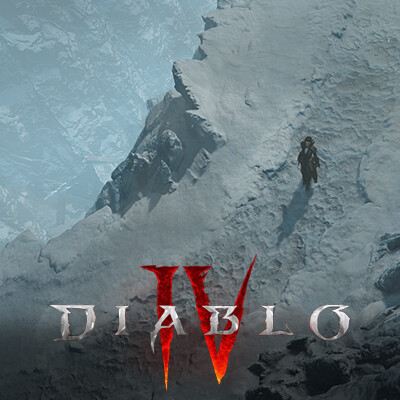 Diablo IV: Seat of the Heavens