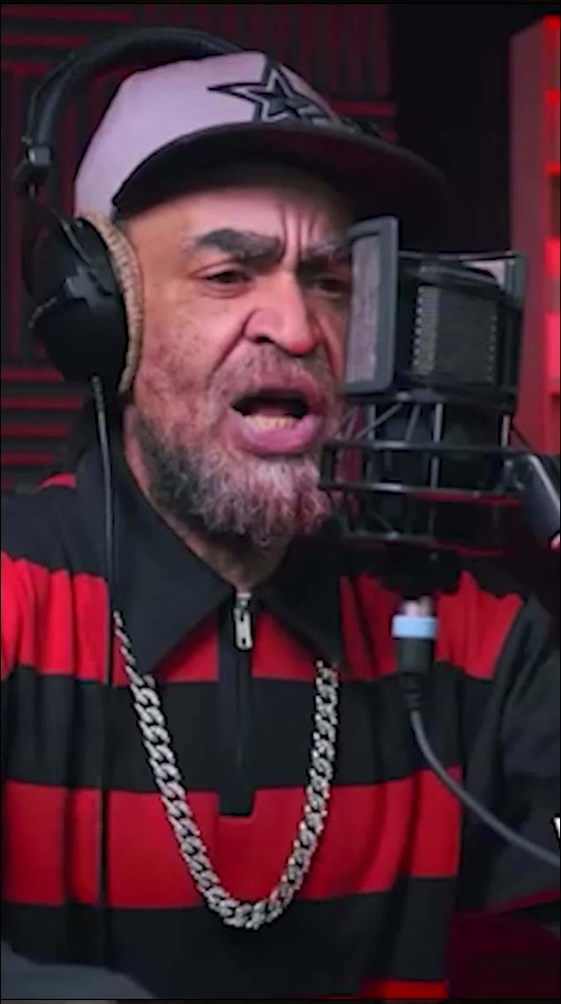 ArtStation - Deforum+Controlnet Animation