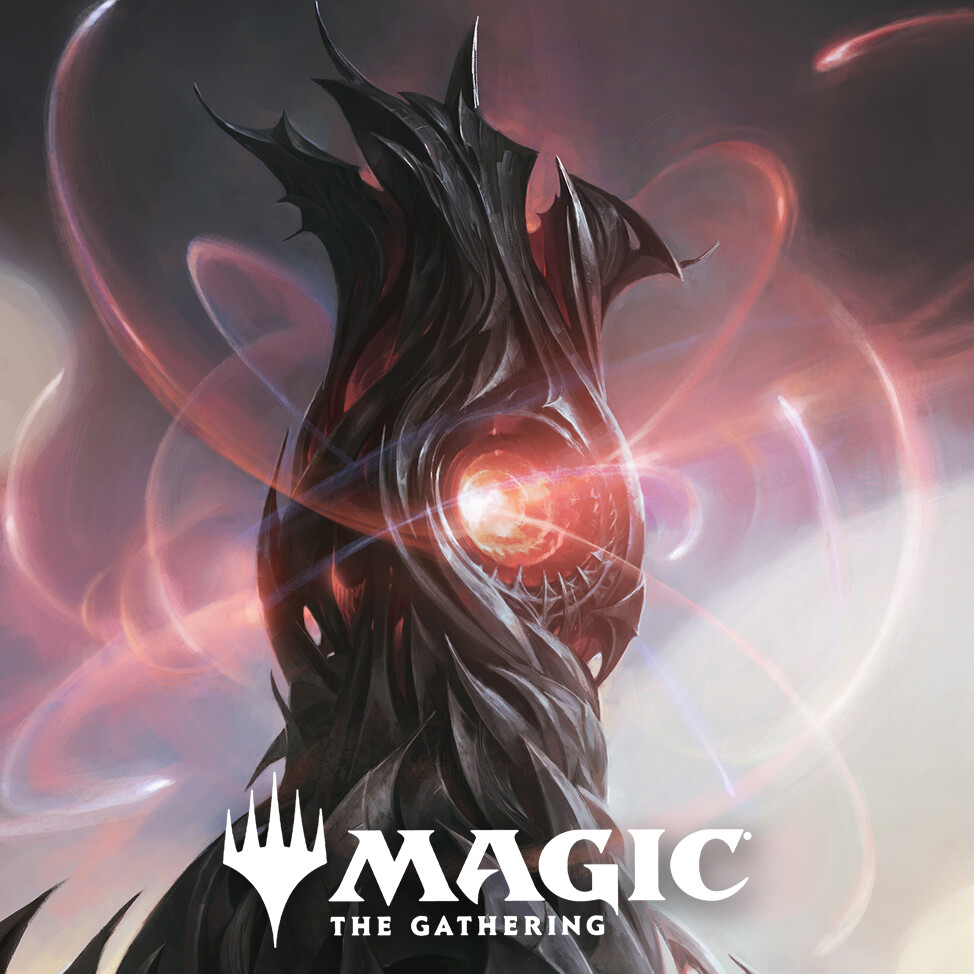 ダークスティールのモノリス/Darksteel Monolith Darksteel Monolith