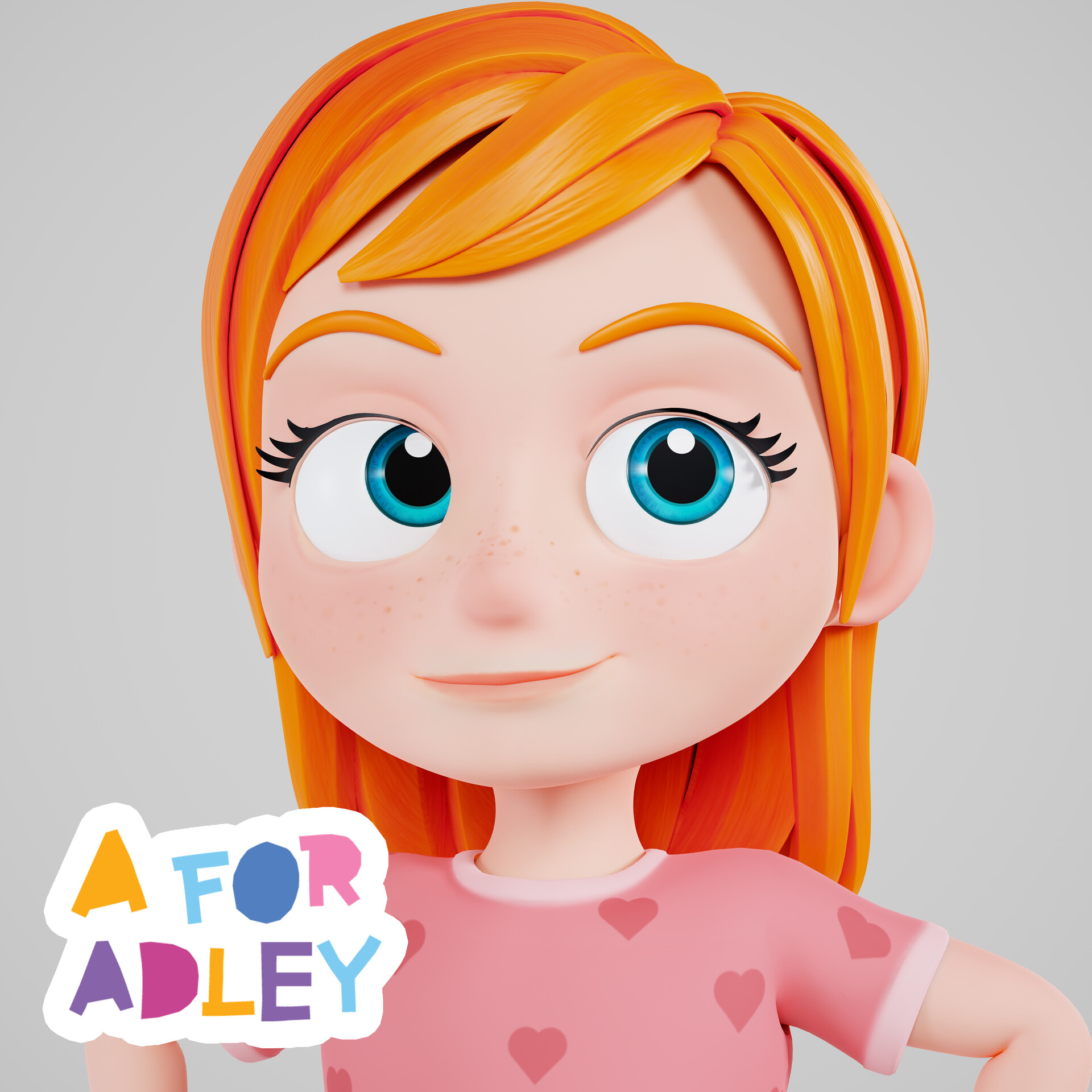 Adley