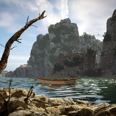 Hidden_Island