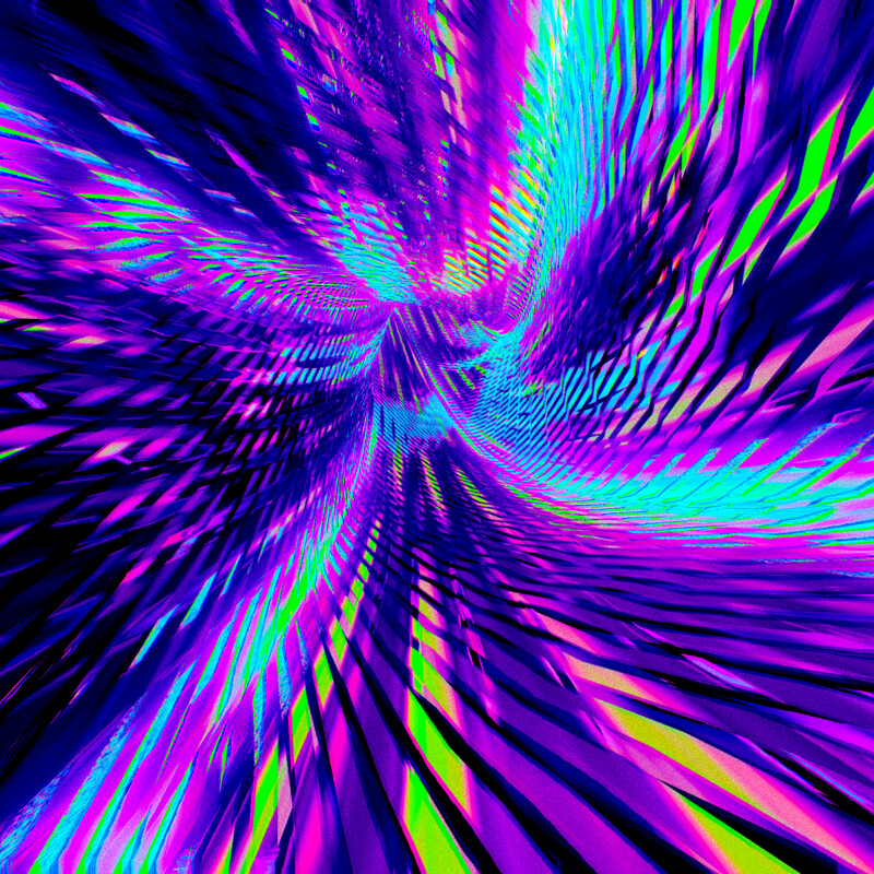Cyber Transit