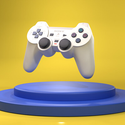 Playstation One