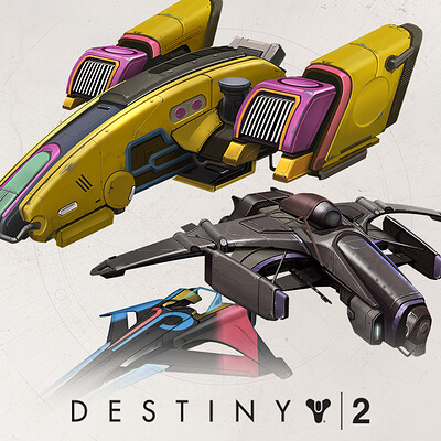 Zack cy zack cy destiny publishing ship 2023aug square