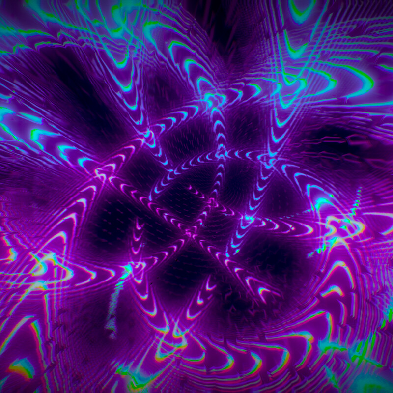 Tubular Astrospherics