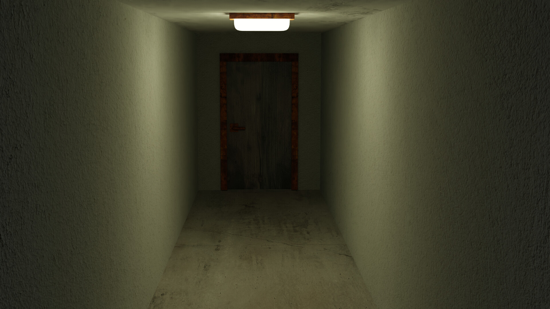 ArtStation Blender Environment Artist Create 3D Worlds