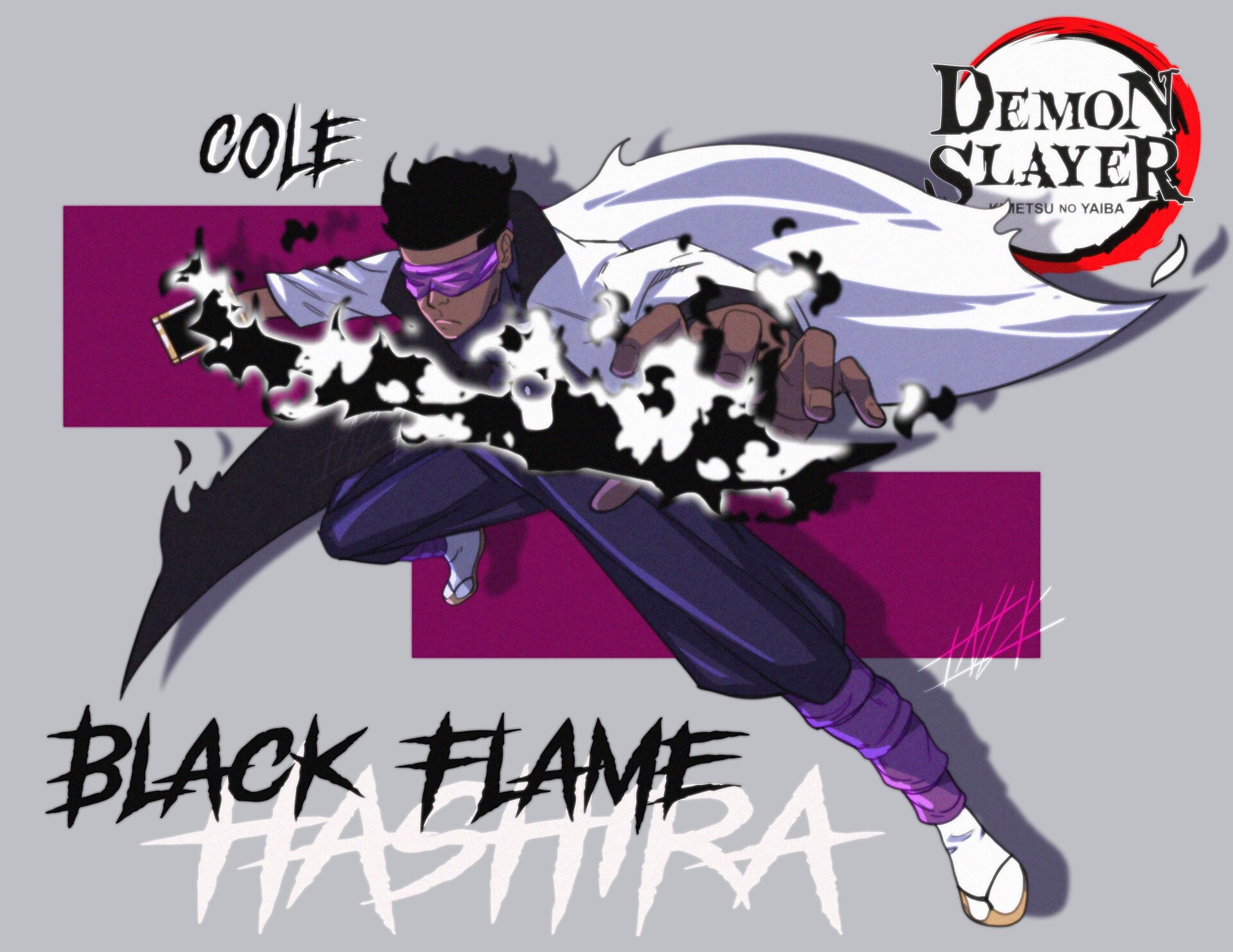 black-flame-anime-wallpapers-wallpaper-cave