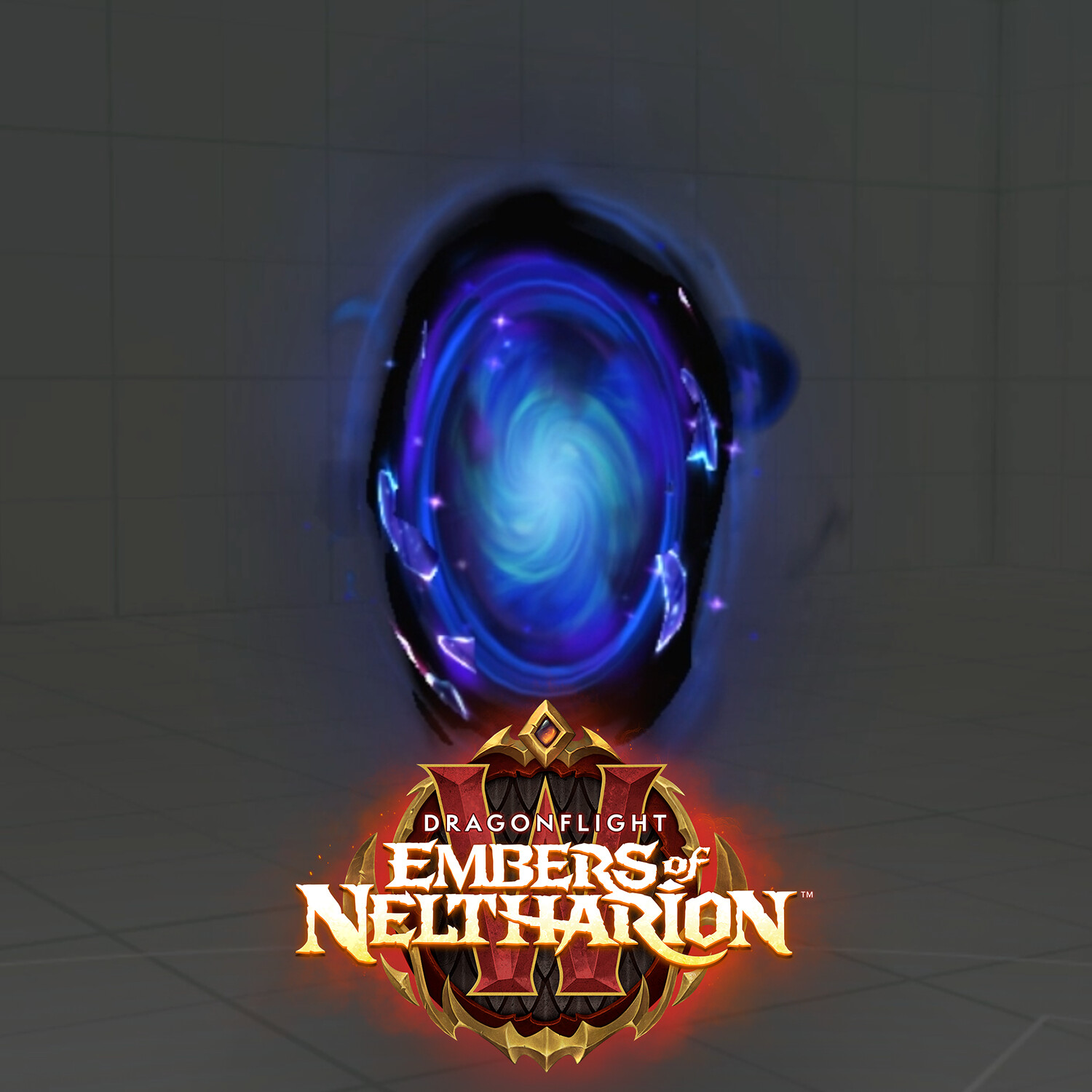 artstation-10-1-embers-of-neltharion-cosmic-void-kit