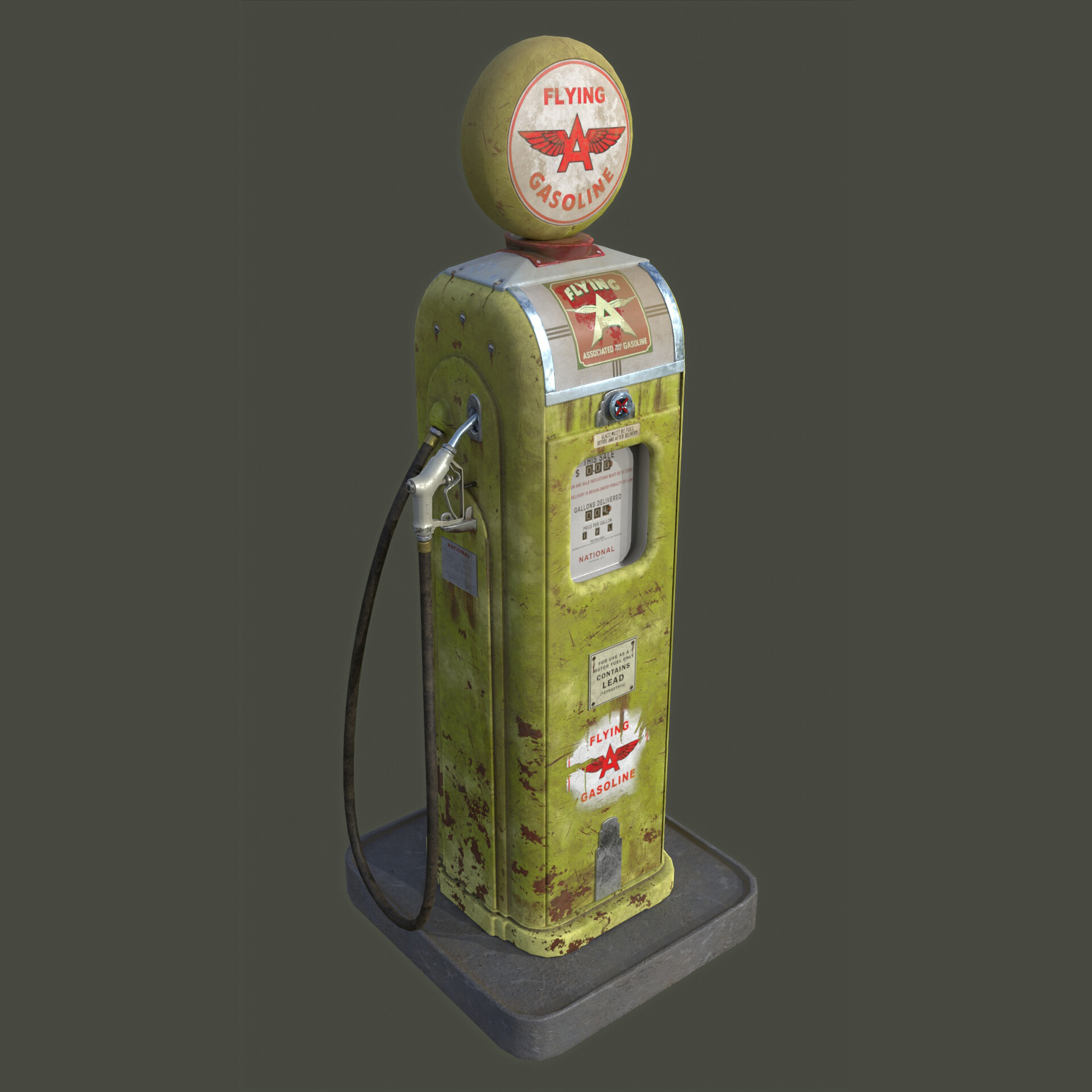 artstation-the-gas-pump