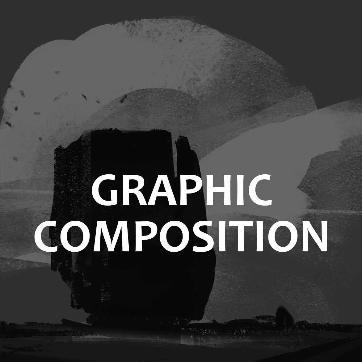 artstation-graphic-composition-thumbnails