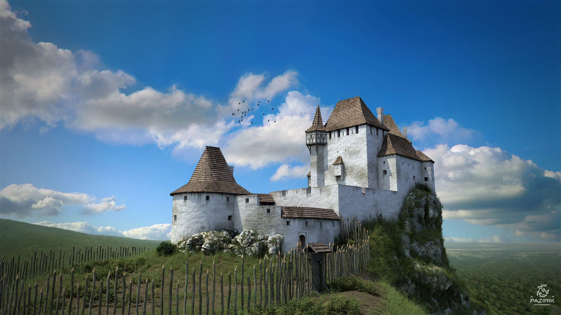 Castle studio. Drégely Castle. Pazirik замки. Орава Кастл. Белый замок Сербия.