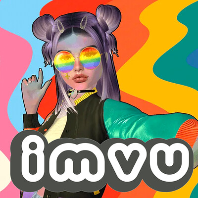 IMVU - NYB