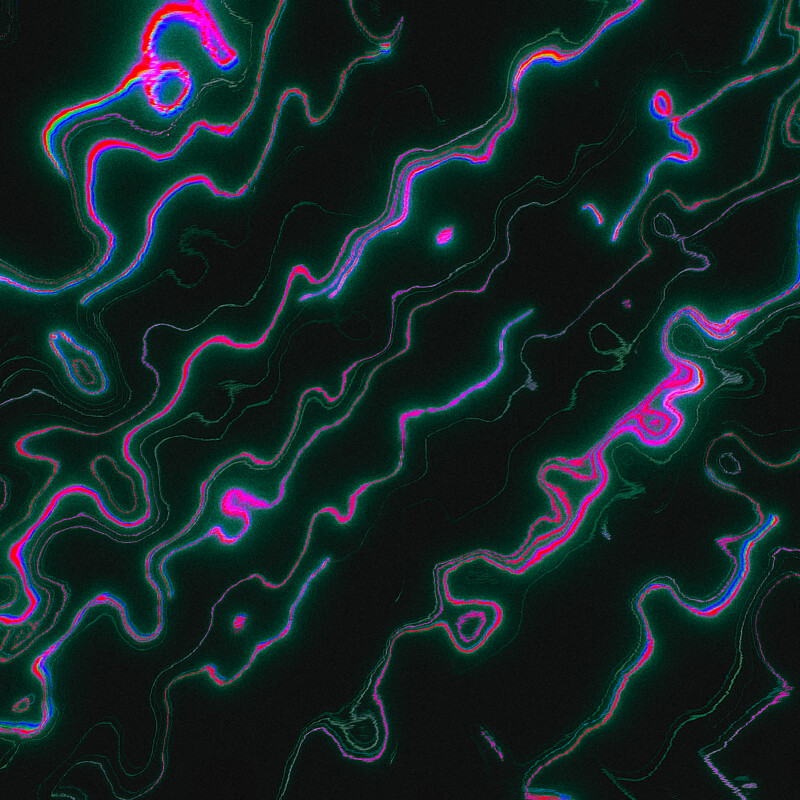 Neuronic Impulses