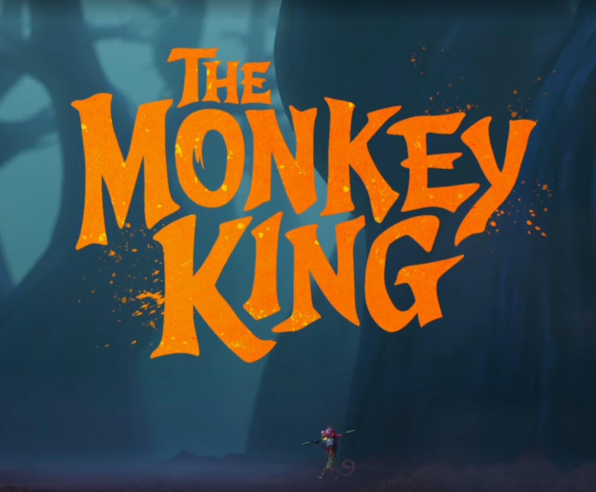artstation-the-monkey-king-netflix-characters-env-textures-lookdev