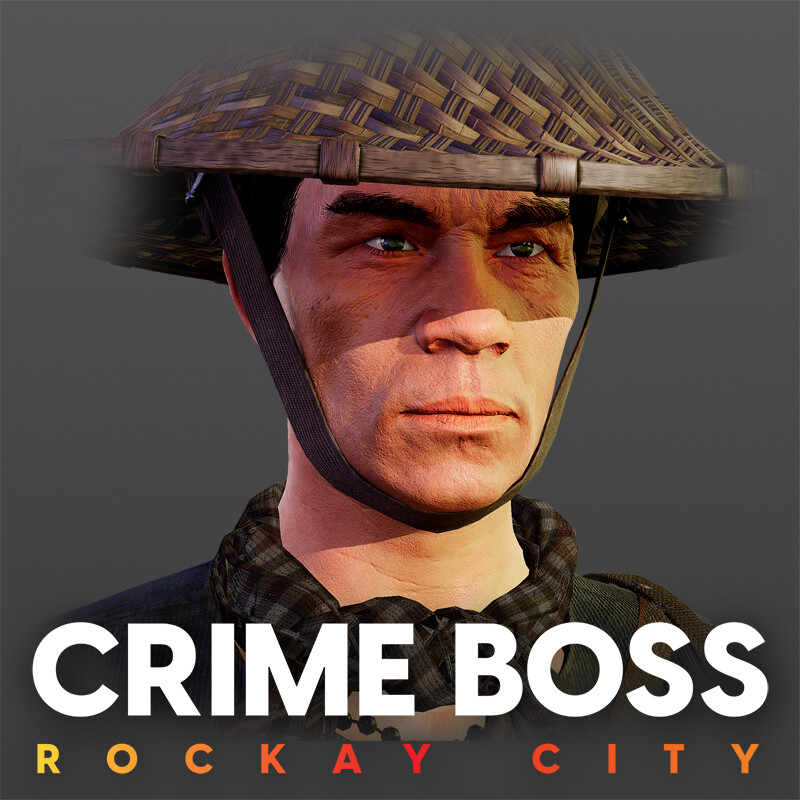 artstation-crime-boss-chracter-vietcong-soldier