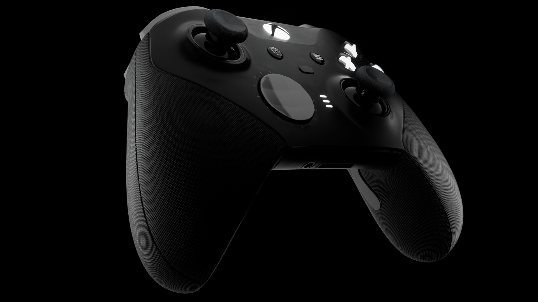 artstation-xbox-elite-controller-series-2