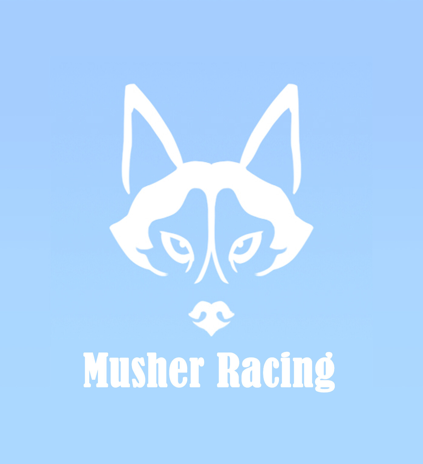 ArtStation - Musher Racing