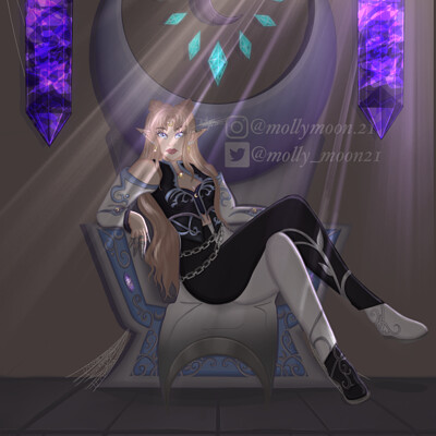 MollyMoon.21 (Sailor)