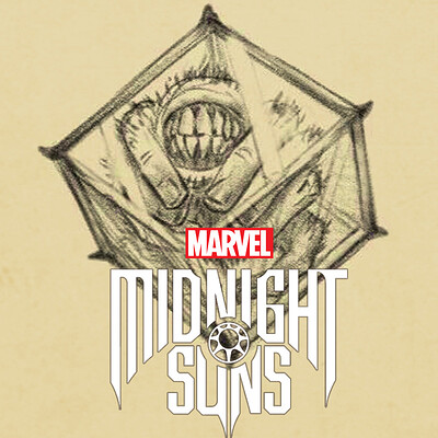 Strange Artefacts - Marvel's Midnight Suns