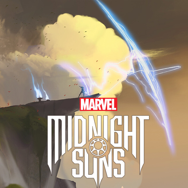 Marvel's Midnight Suns Abbey guide: Everything you can do - Polygon