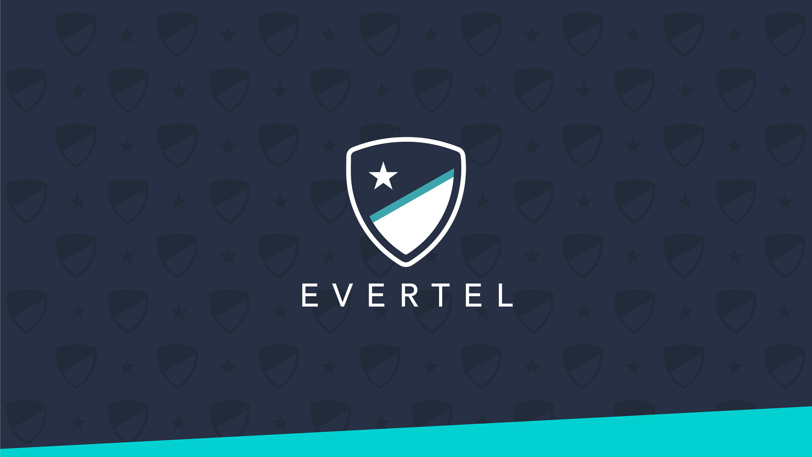 EVERTEL