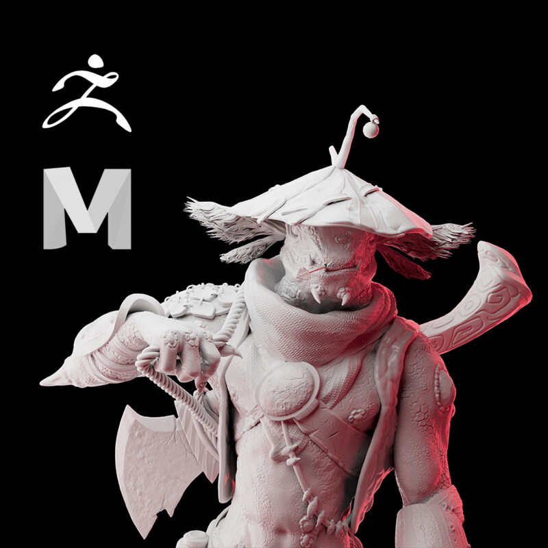 Leonardo Gutierrez - Resume