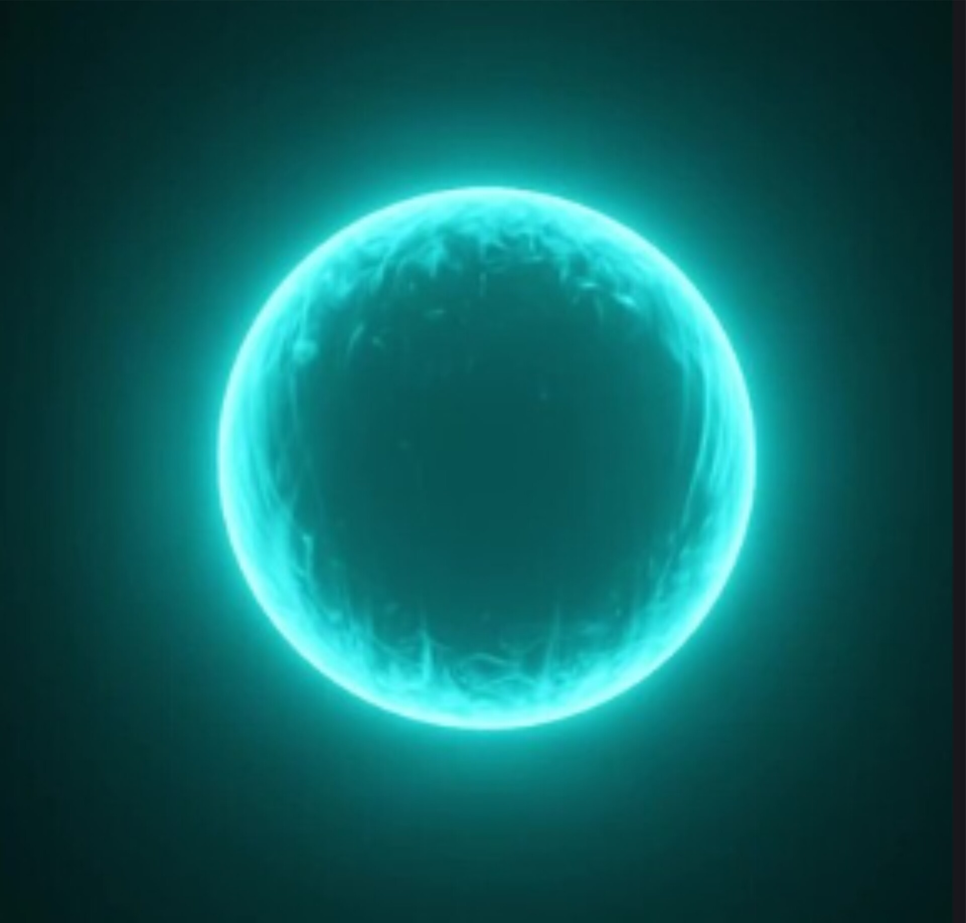 artstation-my-first-steps-in-making-vfx-effects-in-3d-blender
