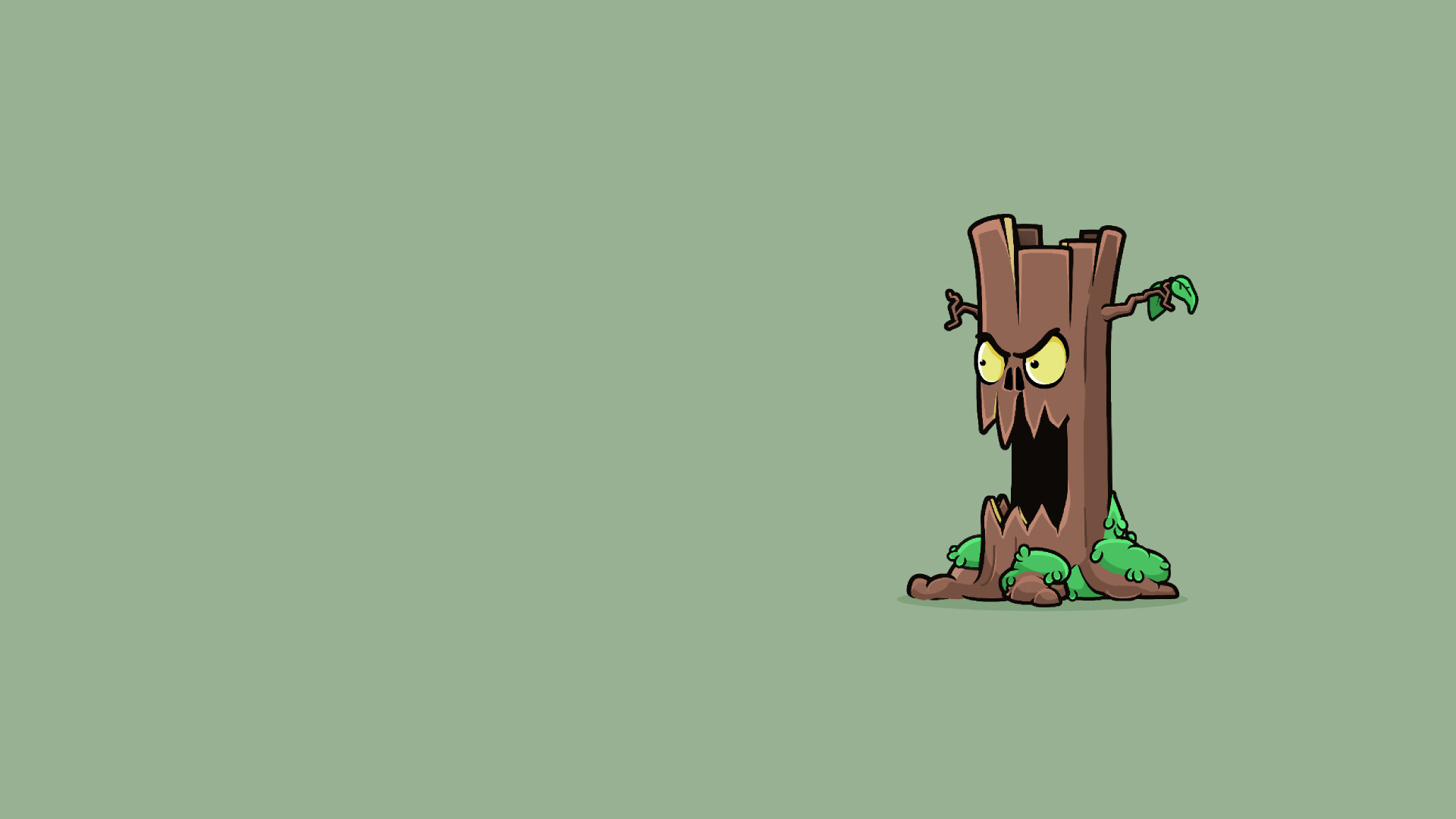 Zombs.io Wallpapers - Wallpaper Cave