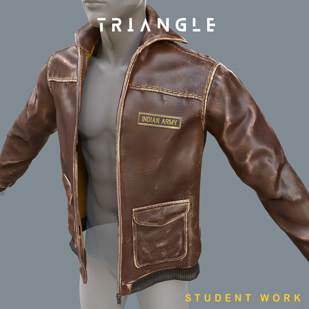 Academy work jackets sale