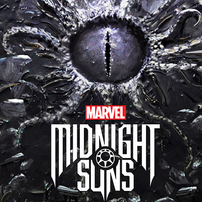 The Last Stand - Marvel's Midnight Suns