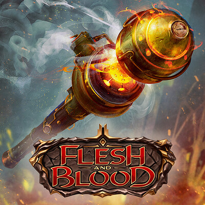 Sebastian szmyd sebastian szmyd boom grenade thumb
