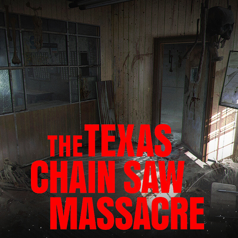 The Texas Chain Saw Massacre: Slaughterhouse Reception