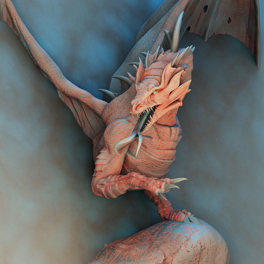 JMD Miniatures Gardien Chaudon Roberto en Boite