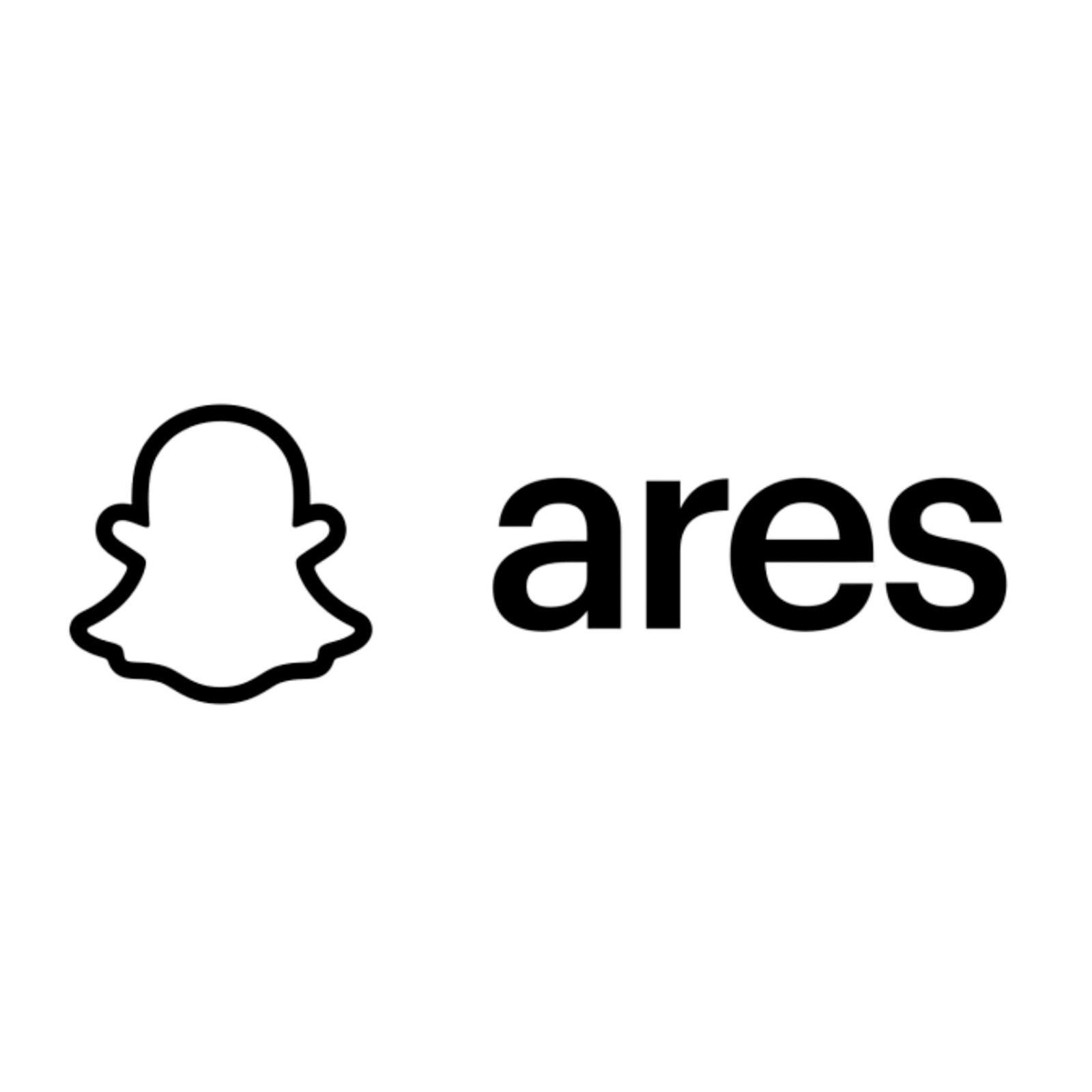 Snap Inc. ARES (Augmented Reality Enterprise Services)