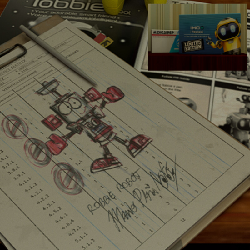 Hari Haran Portfolio