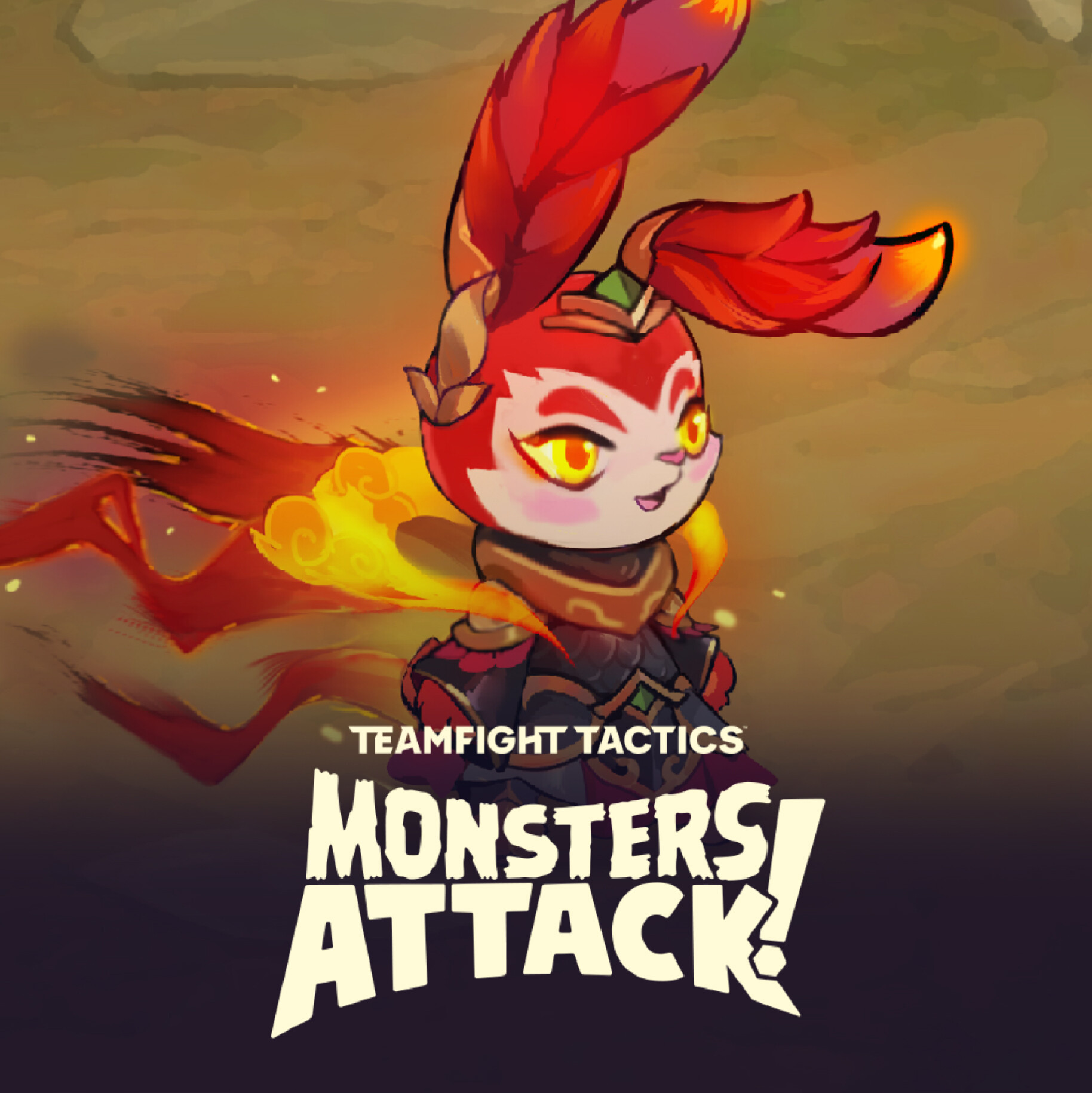 Teamfight Tactics: Lunar Gala – Teamfight Tactics Support