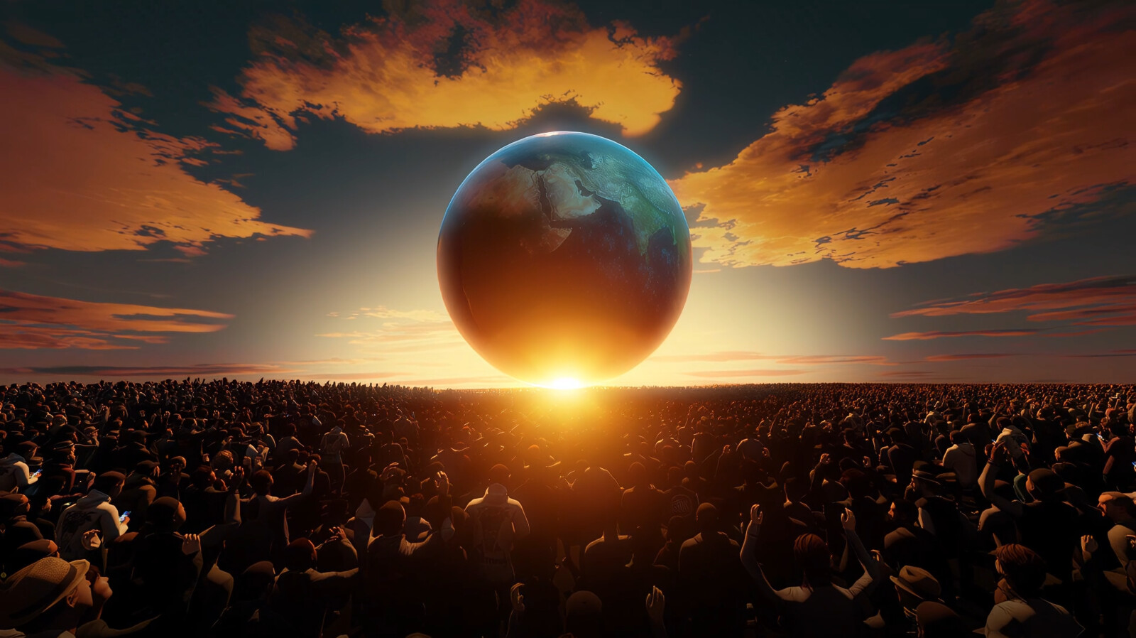 WARNER MUSIC INDIA -  "COMING HOME" - TEASER ANIMATION