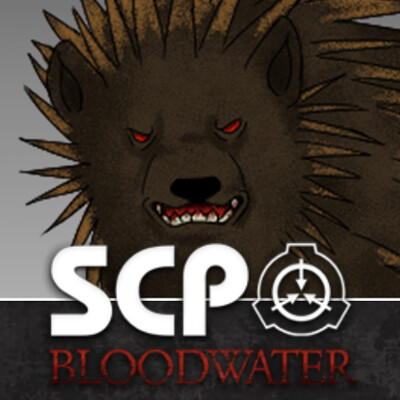 SCP: Bloodwater - Apps on Google Play