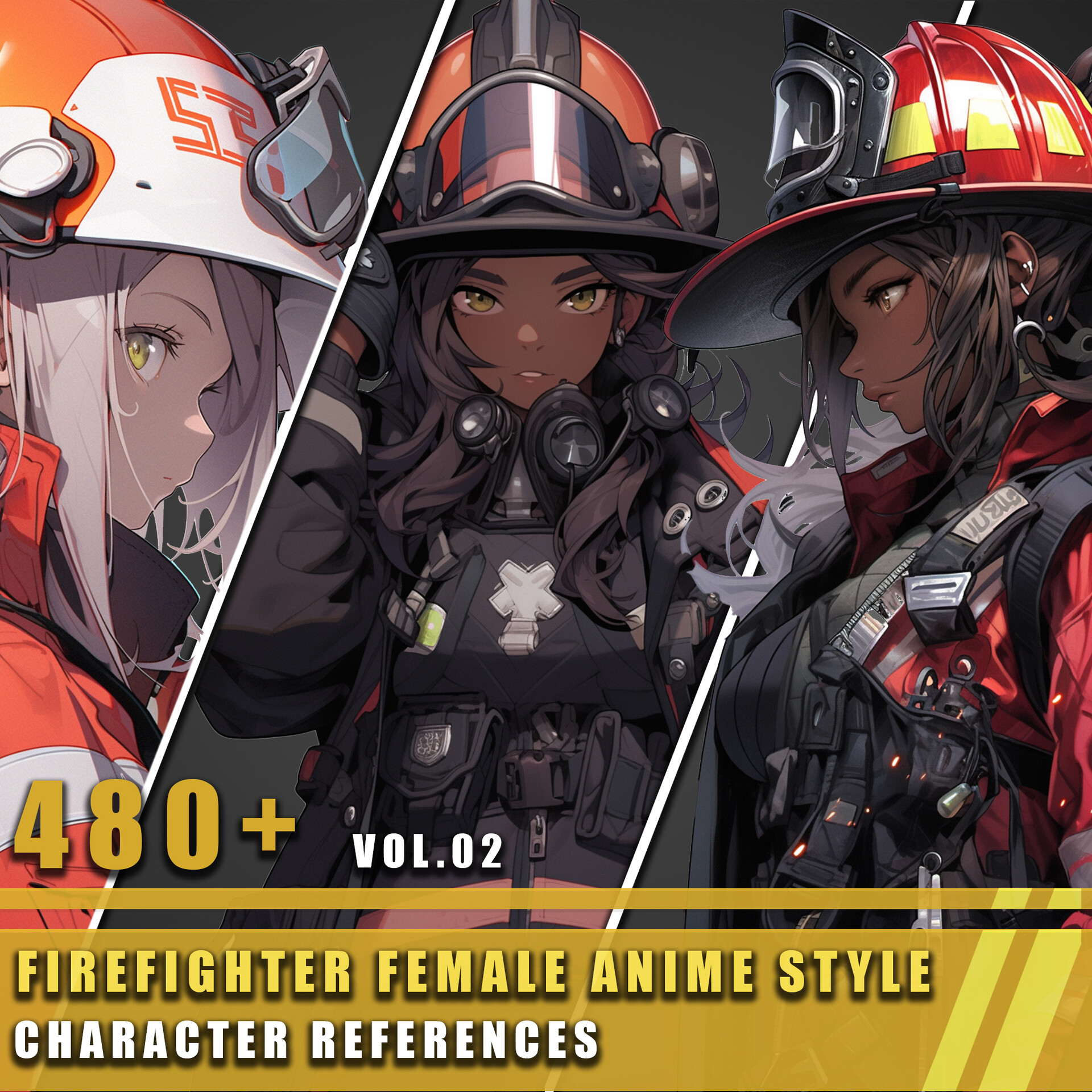 Fire Force Fire department Manga Firefighting, fairy tail, comics, manga  png | PNGEgg