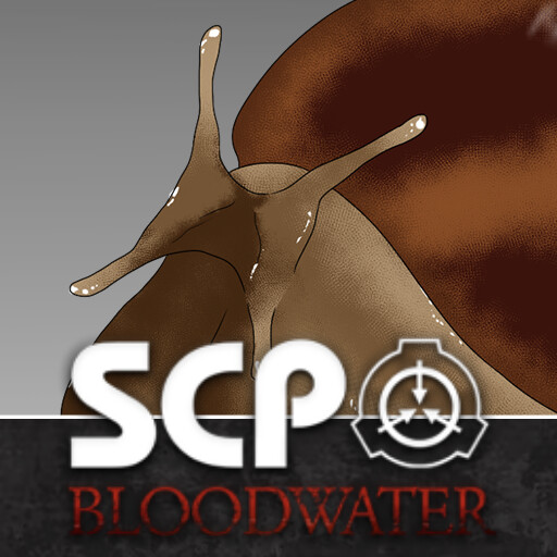 SCP: Bloodwater - Apps on Google Play