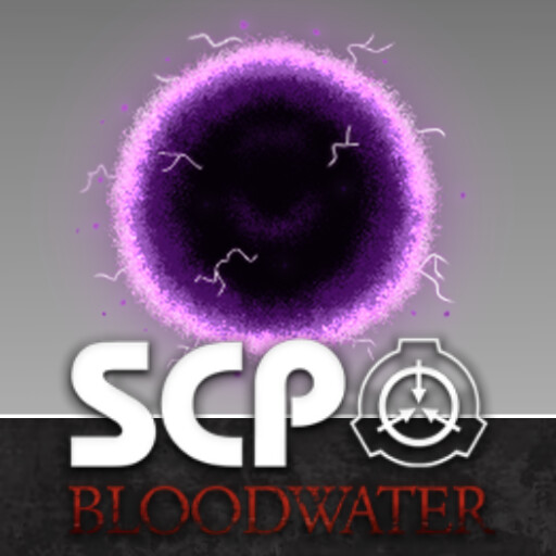 SCP: Breach 2D - Apps on Google Play