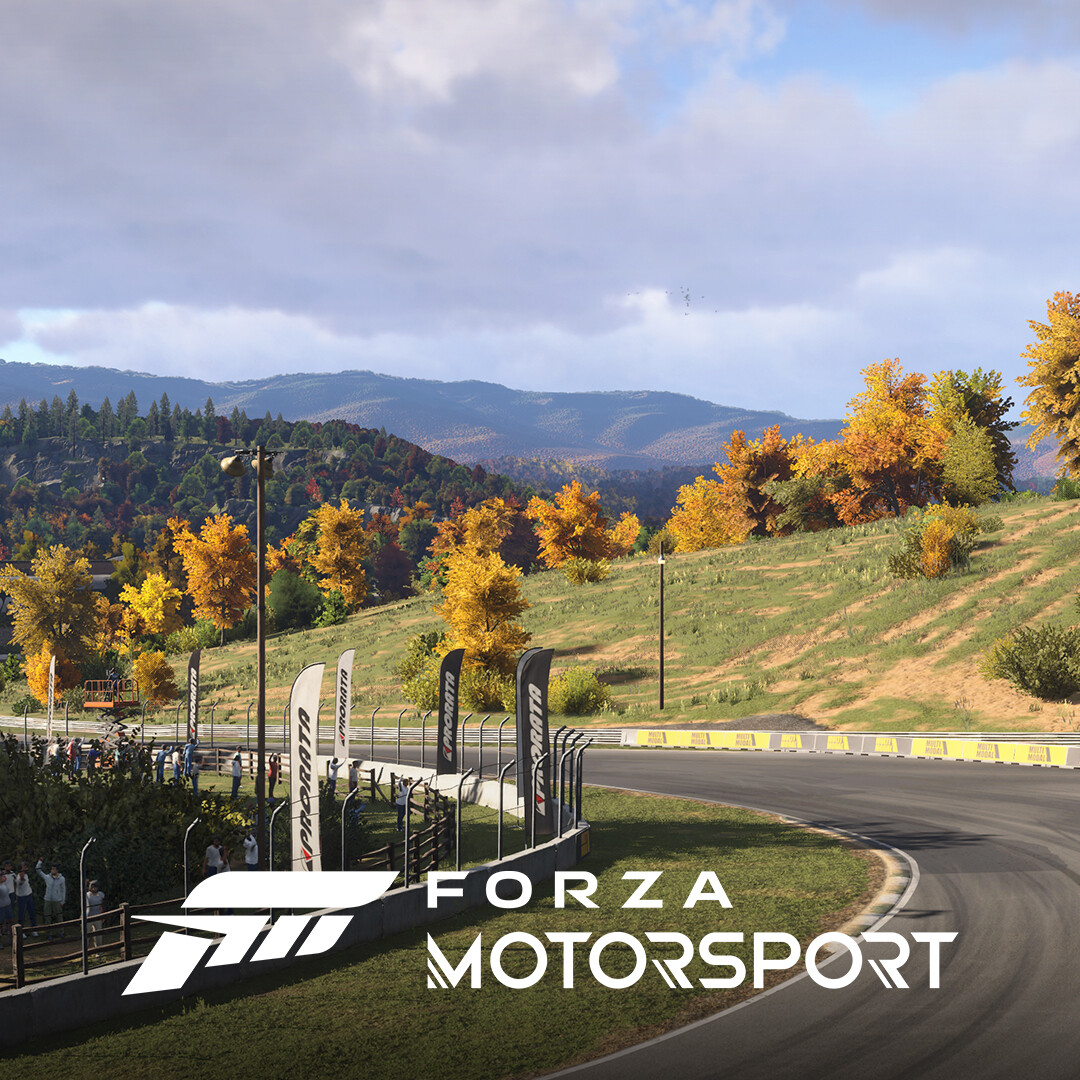 俺のmokkin hills field Climbkhana: Ken Block Tames Pikes Peak in 1,400 HP Hoonicorn