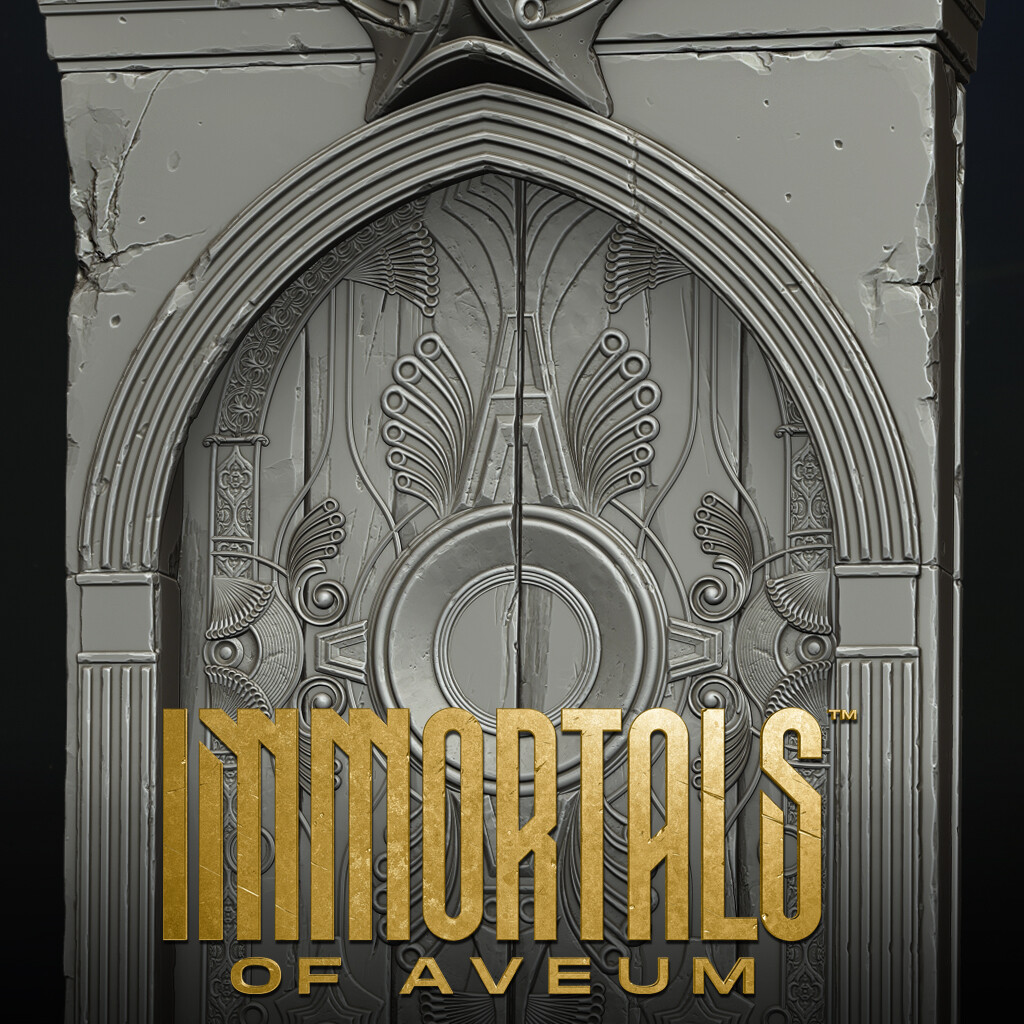 Immortals of Aveum - Tips and Tricks