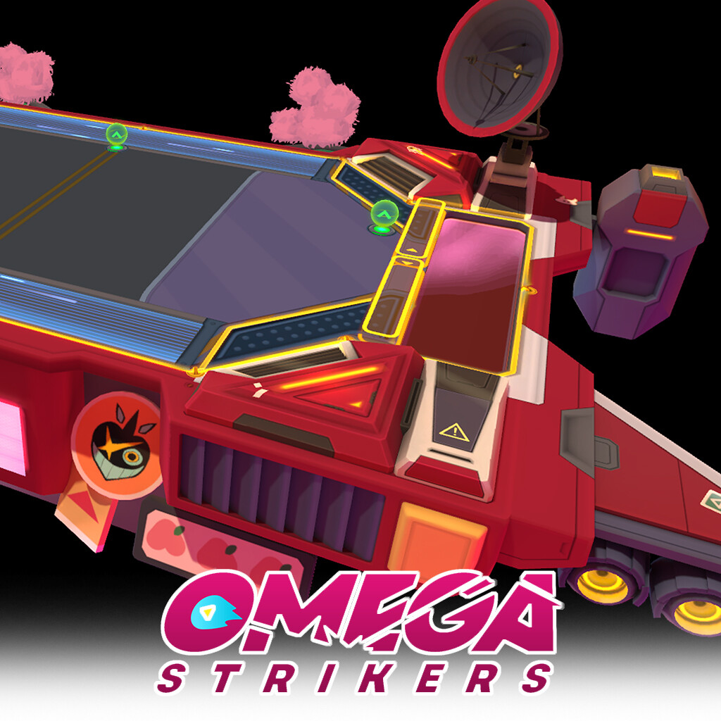 anya-jo-elvidge-portfolio-omega-strikers-oni-village