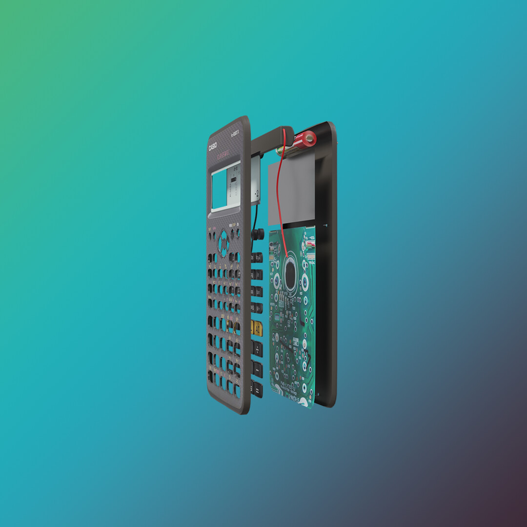 artstation-casio-fx-83gtx-calculator-3d-model